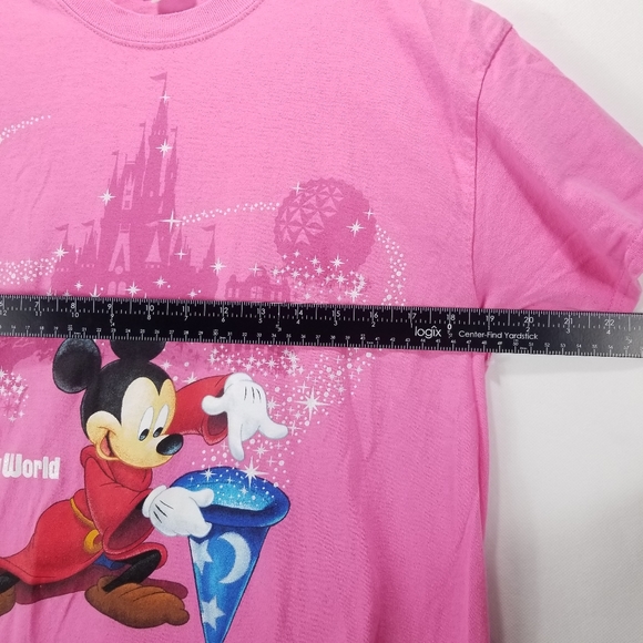 Walt Disney world - Picture 4 of 8